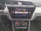 Volkswagen Touran, People 1,5 TSI 110 kW EVO2 6G,