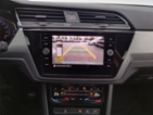 Volkswagen Touran, People 1,5 TSI 110 kW EVO2 6G,