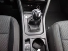 Volkswagen Touran, People 1,5 TSI 110 kW EVO2 6G,