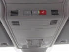 Volkswagen Touran, People 1,5 TSI 110 kW EVO2 6G,