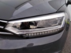 Volkswagen Touran, People 1,5 TSI 110 kW EVO2 6G,
