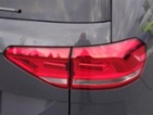 Volkswagen Touran, People 1,5 TSI 110 kW EVO2 6G,