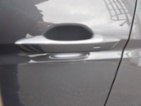 Volkswagen Touran, People 1,5 TSI 110 kW EVO2 6G,