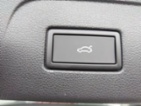 Volkswagen Touran, People 1,5 TSI 110 kW EVO2 6G,