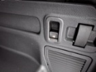 Volkswagen Touran, People 1,5 TSI 110 kW EVO2 6G,