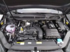 Volkswagen Touran, People 1,5 TSI 110 kW EVO2 6G,