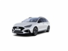 Hyundai i30, GO Czech! N Line, kombi, benzin