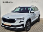 Škoda Karoq, Top Selection 1.5TSi 110kW 7°D, SUV,