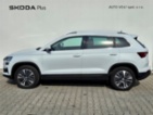 Škoda Karoq, Top Selection 1.5TSi 110kW 7°D, SUV,