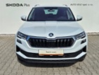 Škoda Karoq, Top Selection 1.5TSi 110kW 7°D, SUV,