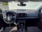 Škoda Karoq, Top Selection 1.5TSi 110kW 7°D, SUV,