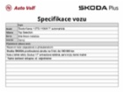 Škoda Karoq, Top Selection 1.5TSi 110kW 7°D, SUV,