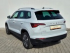 Škoda Karoq, Top Selection 1.5TSi 110kW 7°D, SUV,