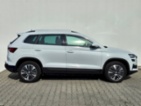 Škoda Karoq, Top Selection 1.5TSi 110kW 7°D, SUV,