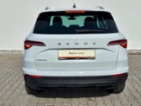 Škoda Karoq, Top Selection 1.5TSi 110kW 7°D, SUV,