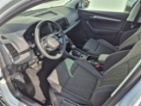 Škoda Karoq, Top Selection 1.5TSi 110kW 7°D, SUV,