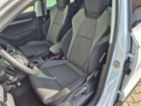 Škoda Karoq, Top Selection 1.5TSi 110kW 7°D, SUV,