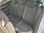 Škoda Karoq, Top Selection 1.5TSi 110kW 7°D, SUV,