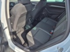Škoda Karoq, Top Selection 1.5TSi 110kW 7°D, SUV,