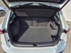 Škoda Karoq, Top Selection 1.5TSi 110kW 7°D, SUV,