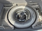 Škoda Karoq, Top Selection 1.5TSi 110kW 7°D, SUV,