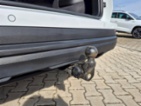Škoda Karoq, Top Selection 1.5TSi 110kW 7°D, SUV,