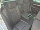Škoda Karoq, Top Selection 1.5TSi 110kW 7°D, SUV,