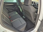 Škoda Karoq, Top Selection 1.5TSi 110kW 7°D, SUV,