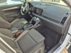 Škoda Karoq, Top Selection 1.5TSi 110kW 7°D, SUV,