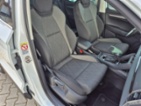 Škoda Karoq, Top Selection 1.5TSi 110kW 7°D, SUV,