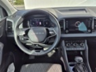 Škoda Karoq, Top Selection 1.5TSi 110kW 7°D, SUV,
