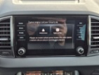 Škoda Karoq, Top Selection 1.5TSi 110kW 7°D, SUV,