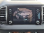 Škoda Karoq, Top Selection 1.5TSi 110kW 7°D, SUV,