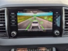 Škoda Karoq, Top Selection 1.5TSi 110kW 7°D, SUV,