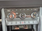 Škoda Karoq, Top Selection 1.5TSi 110kW 7°D, SUV,