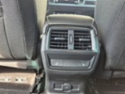 Škoda Karoq, Top Selection 1.5TSi 110kW 7°D, SUV,