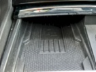 Škoda Karoq, Top Selection 1.5TSi 110kW 7°D, SUV,