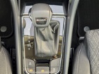 Škoda Karoq, Top Selection 1.5TSi 110kW 7°D, SUV,