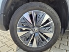 Škoda Karoq, Top Selection 1.5TSi 110kW 7°D, SUV,