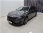 Peugeot 308, 1,5 SW ALLURE PACK 130  AUT, kombi,