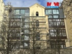 Prodej bytu 3+1, 145 m², Praha 1, ul. Dlážděná