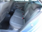 Škoda Rapid, 1.2 TSi, ČR, liftback, benzín