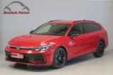 Volkswagen Passat, R-Line 2,0TDI 142kW 4M Nez.Top,