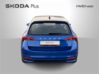 Škoda Scala, 1.0 TSI Selection, hatchback, benzin