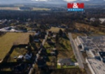 Poz. k bydlení, 1028 m², Frýdek-Místek