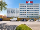 Prodej bytu 2+kk, 46 m², Praha 4, Chodov