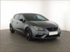 Seat Leon, 2.0 TSI Cupra 300, CUPRA 300,,