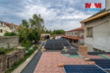 Prodej bytu 2+1, 44 m², Roudnice nad Labem, ul. Barákova