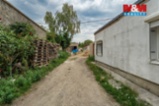 Prodej bytu 2+1, 44 m², Roudnice nad Labem, ul. Barákova