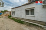 Prodej bytu 2+1, 44 m², Roudnice nad Labem, ul. Barákova